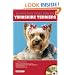Yorkshire Terriers (Barron's Dog Bibles)