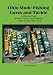 Ohio Made Fishing Lures and Tackle