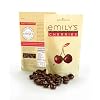 Emily's Dark Chocolate Covered Cherries 5oz