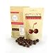 Emily's Dark Chocolate Covered Cherries 5oz