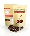 Emily's Dark Chocolate Covered Cherries