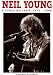 Neil Young: Under Review 1976-2006