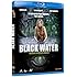 Black Water