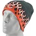 Search : Reebok Chicago Bears Flame Knit Beanie