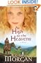 As High as the Heavens