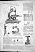 Stop Valve Stephenson Engineering 1879 Band Saw Machinery Polyblank Newton