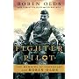 Fighter Pilot: The Memoirs of Legendary Ace Robin Olds