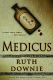 Medicus: A Novel of the Roman Empire