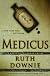 Medicus