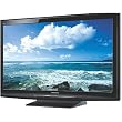 Panasonic VIERA U1 Series TC-P46U1 46-Inch 1080p Plasma HDTV Panasonic VIERA U1 Series TC-P46U1 46-Inch 1080p Plasma HDTV