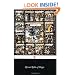 African Myths of Origin (Penguin Classics)