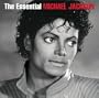 Don't Stop 'Til You Get Enough (Single Version)