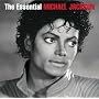 Essential Michael Jackson