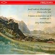 Produkt-Information 