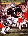 Marv Hubbard - Oakland Raiders (Sports Illstrated Magazine - December 1973)