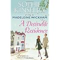A Desirable Residence
