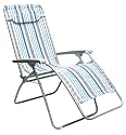 Lafuma 910521 Marbella Garden Relax-Liegesessel