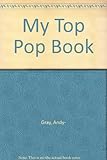 My top pop book
