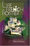 Life on a French Poster