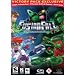 Cartoon Network Universe: Fusion Fall