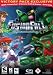 Cartoon Network Universe: Fusion Fall