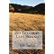 Books Worth Reading