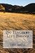 No Teachers Left Behind (Paperback, 6 X 9) by HBF Teacher