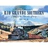 Robert W. Richardson's Rio Grande Southern, Volume 3