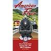 American Flyer Price & Rarity Guide - 2012 Edition