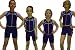 Sports : Kinder Triathlon Einteiler Ironman Ironkids Kinderanzug NYB K1