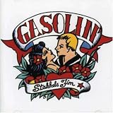 Gasolin -  Stakkels Jim