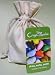 Crayon Rocks Sixteen Colors (In a Cotton Muslin Bag)