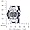 Timex Women's T5j131 1440 Sports Digital Watch Image #5