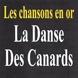 La danse des canards