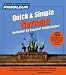 German by Pimsleur