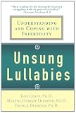 Unsung Lullabies: Understanding and Coping with Infertility