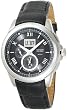 Citizen BT0000-07E Citizen Eco-Drive Mens Calibre 3100 Watch BT0000-07E