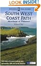 South West Coast...
