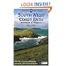South West Coast Path: Minehead to Padstow (National Trail Guides)