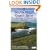 South West Coast Path: Minehead to Padstow (National Trail Guides)