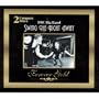 Forever Gold: BBC Big Band Swing Night Away