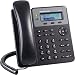 GXP1610 Small Business HD IP Phone RS.2640.00