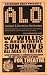 Animal Liberation Orchestra ALO Boulder Concert Poster