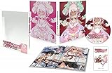 【Amazon.co.jp限定】Fate/kaleid liner プリズマ☆イリヤ ツヴァイ! 第1巻 (キャラクターイラスト使用Amazonギフト券600円付) [Blu-ray]