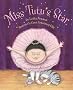 MIss Tutu's Star