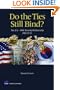 Do the Ties Still Bind?: THe U.S. ROK Security Relationship After 9/11