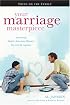 Your Marriage Masterpiece: God's Amazing Design for Your Life Together (Focus on the Family Books)
