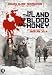 In the Land of Blood and Honey ( In the Land of Blood & Honey ) [ Origine Olandese, Nessuna Lingua Italiana ]
