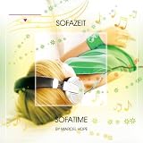 Produkt-Bild: Sofazeit