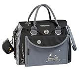 Babymoov A043511 Wickeltasche 